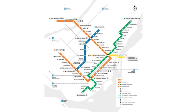 metro-montreal-294.jpeg