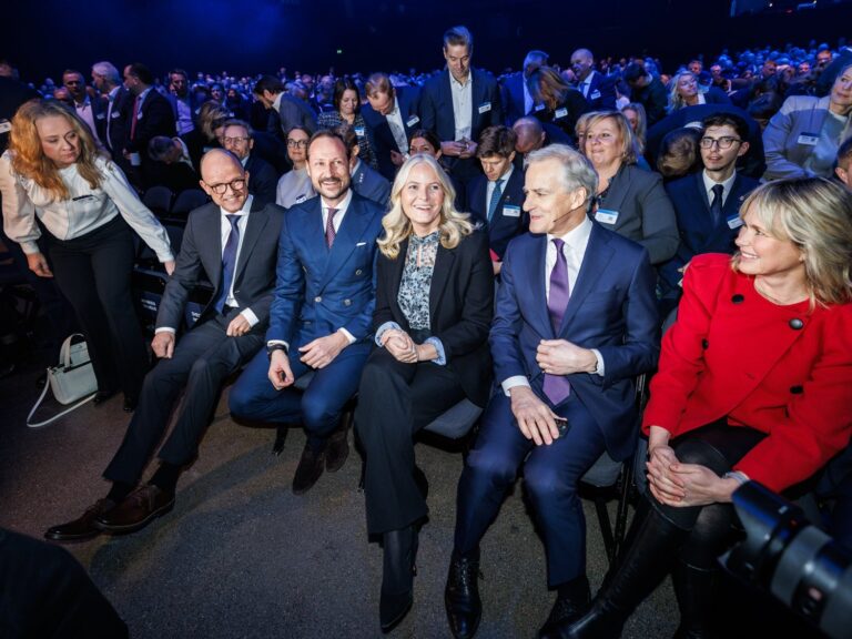 mette-marit-131.jpeg