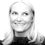 mette-marit-306.jpeg