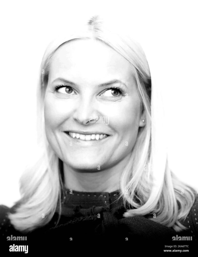 mette-marit-306.jpeg