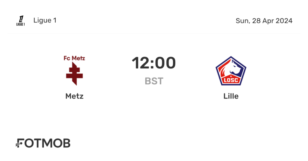 metz-lille-194.png