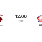 metz-lille-194.png