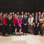 mexico canada — CA news
