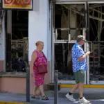 mexico puerto vallarta cartel — CA news