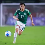 mexico vs — CA news