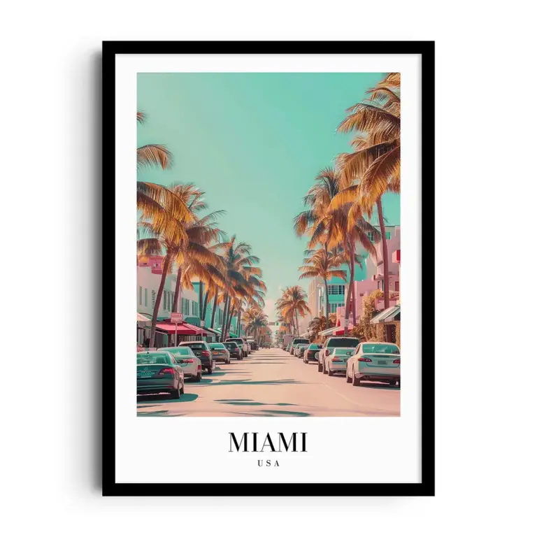miami-heat-1096.webp