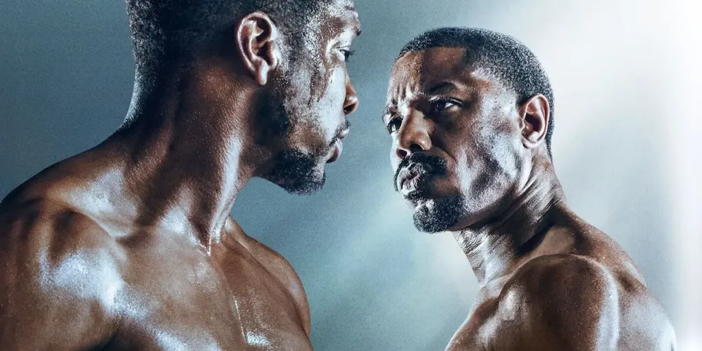 michael b jordan — CA news