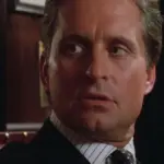 michael douglas — CA news