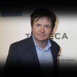 michael-j-fox-502.jpeg