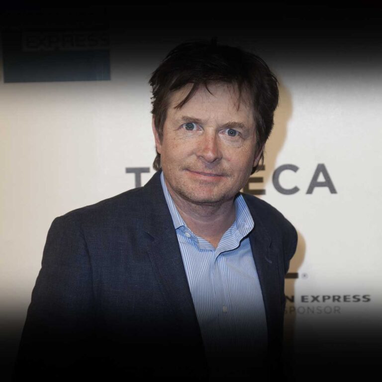 michael-j-fox-502.jpeg