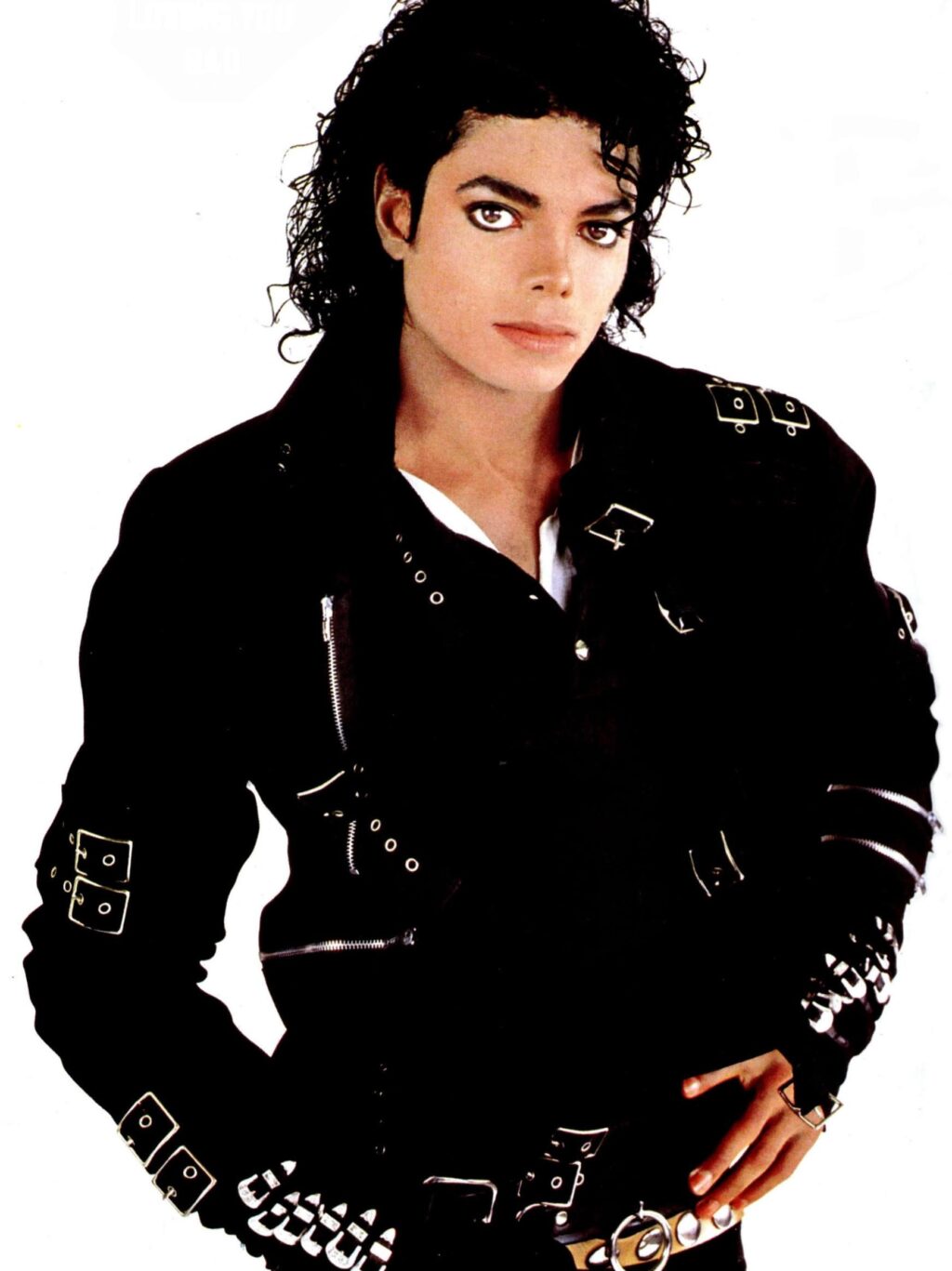 michael-jackson-1586.jpeg