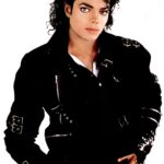 michael-jackson-1586.jpeg
