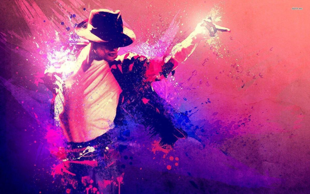 michael-jackson-191.jpeg