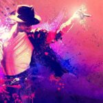 michael-jackson-191.jpeg