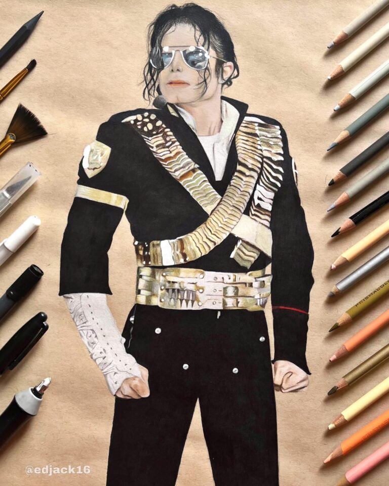 michael-jackson-super-bowl-1363.jpeg