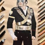 michael-jackson-super-bowl-378.jpeg