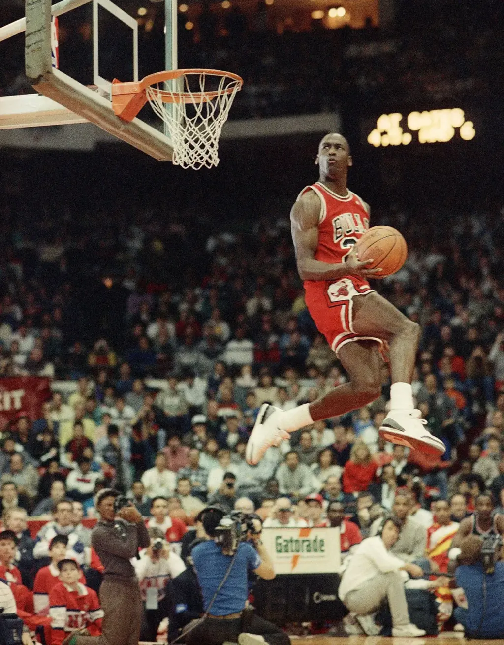 michael-jordan-20.webp