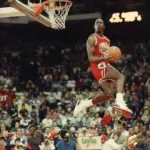 michael-jordan-20.webp