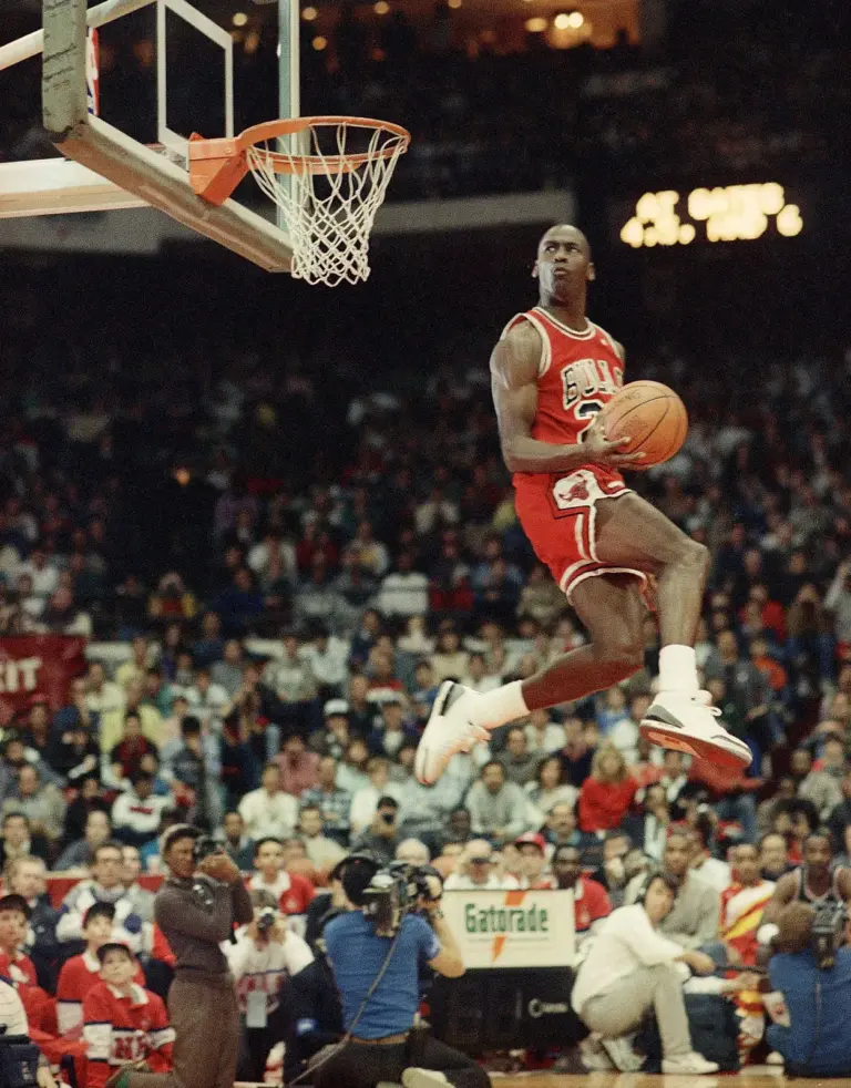 michael-jordan-20.webp