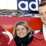 michael-schumacher-130.jpg