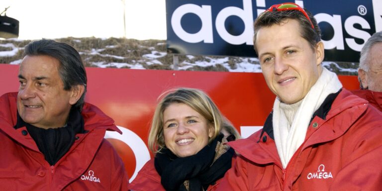 michael-schumacher-130.jpg