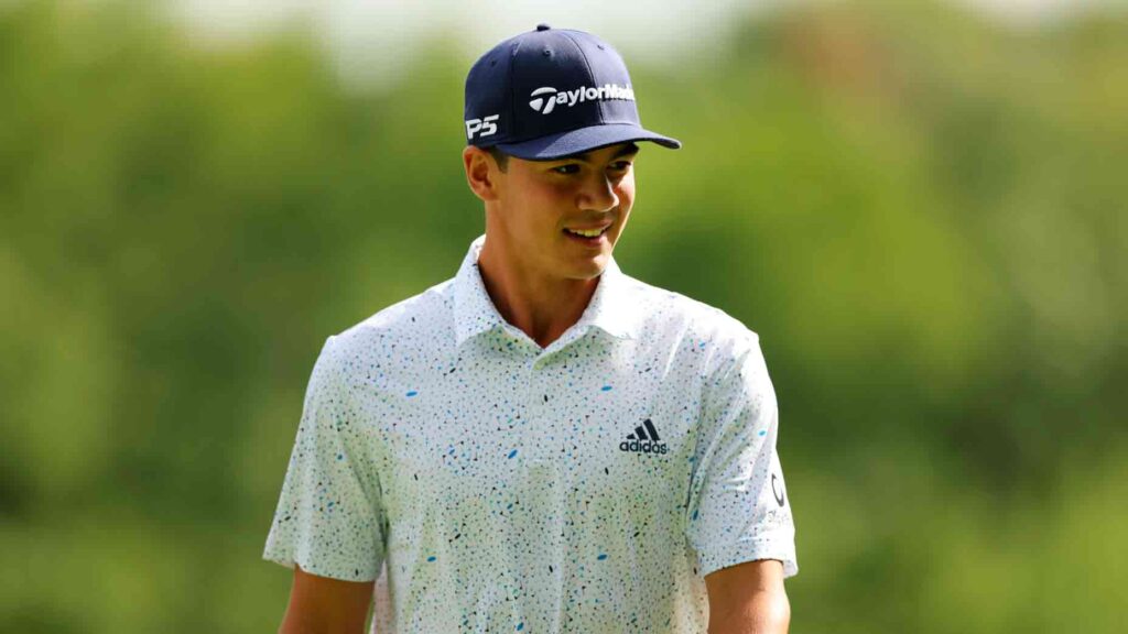 michael-thorbjornsen-293.jpeg