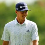 michael-thorbjornsen-293.jpeg