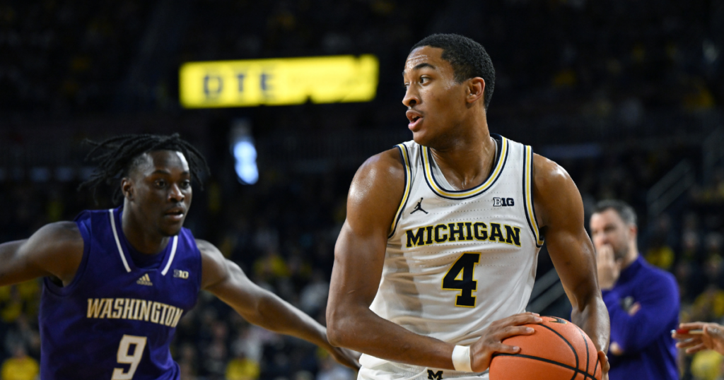 michigan-basketball-450.png