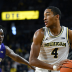 michigan-basketball-450.png