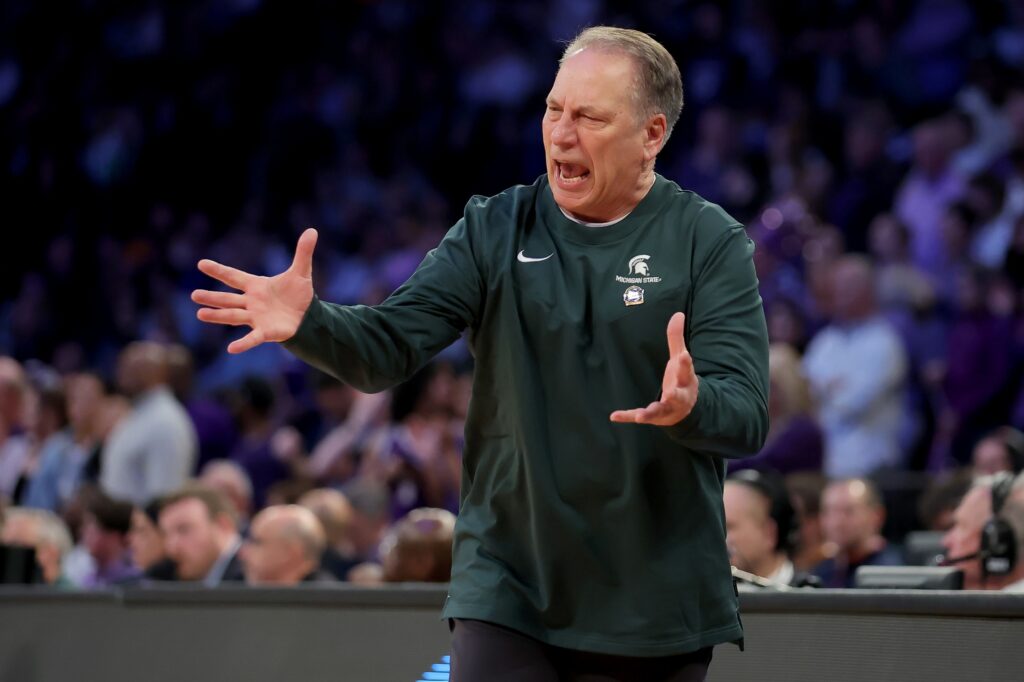 michigan-state-basketball-1323.jpeg