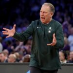 michigan-state-basketball-1323.jpeg