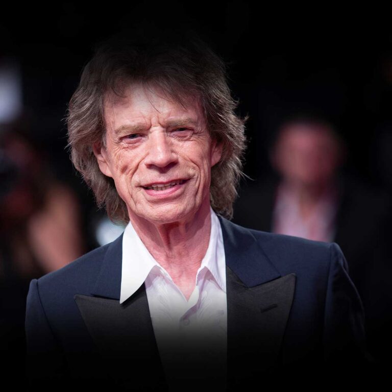 mick-jagger-174.jpeg