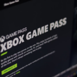 microsoft-xbox-game-pass-expansion-870.png