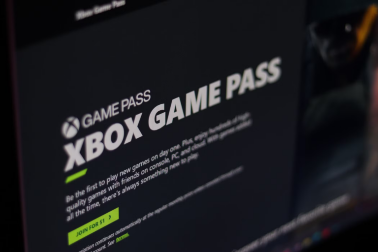 microsoft-xbox-game-pass-expansion-870.png