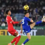 middlesbrough vs leicester city — CA news