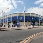 middlesbrough vs leicester city — CA news