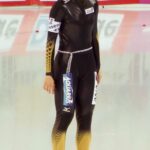 miho-takagi-248.jpeg