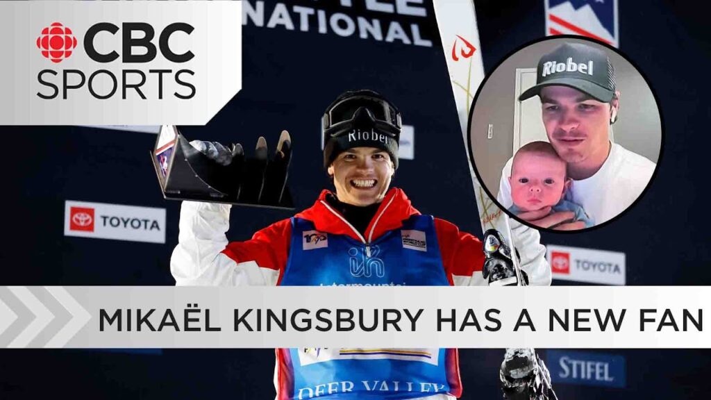 mika-l-kingsbury-1361.jpeg
