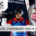 mika-l-kingsbury-1361.jpeg
