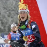 mikaela-shiffrin-532.webp