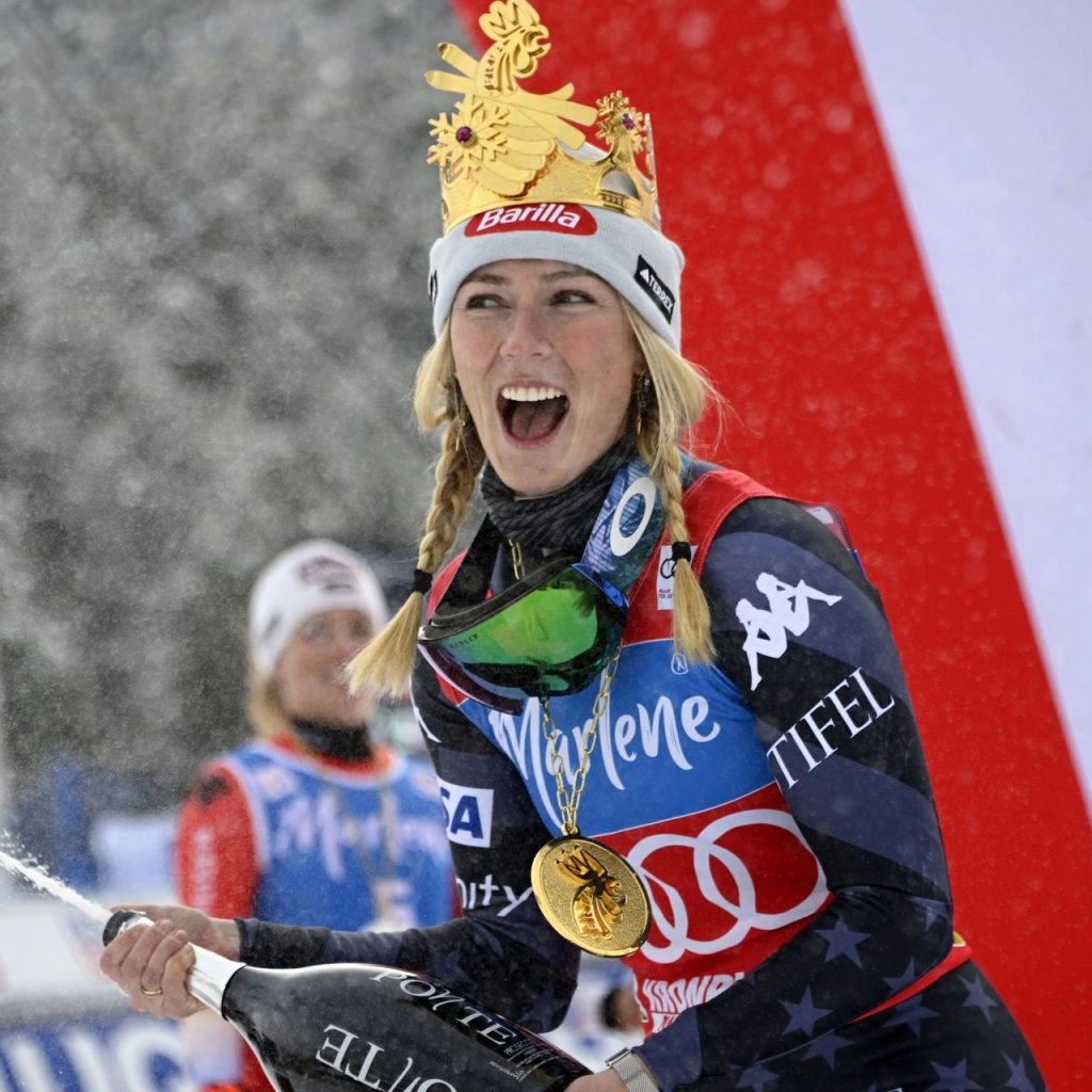 mikaela-shiffrin-532.webp