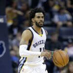 mike-conley-1452.jpeg