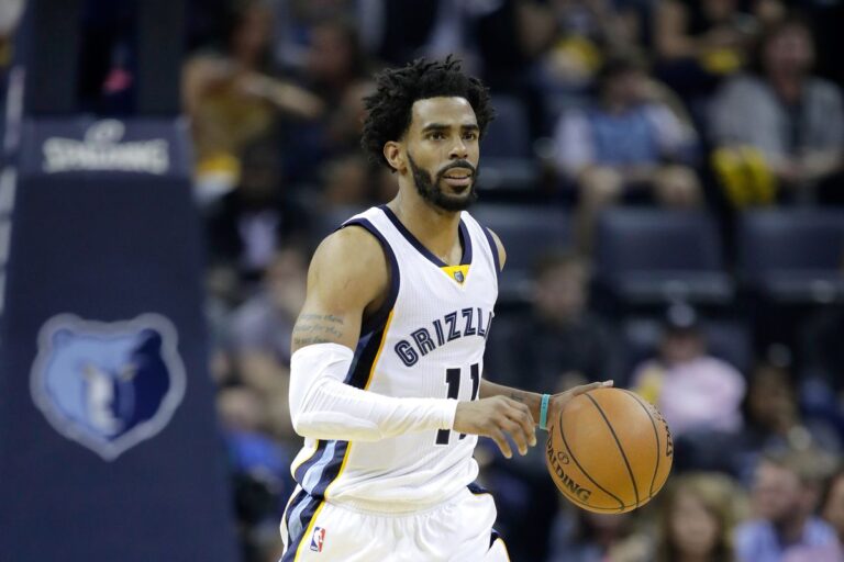 mike-conley-1452.jpeg