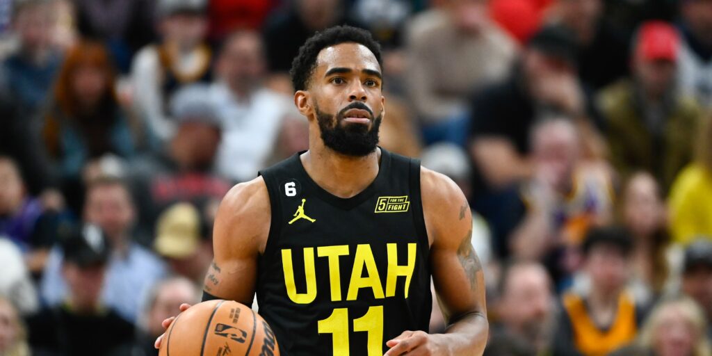 mike-conley-289.jpg