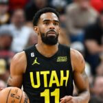 mike-conley-289.jpg