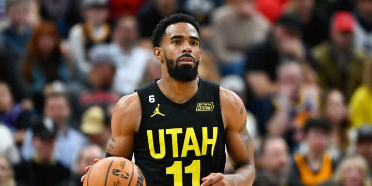 mike-conley-289.jpg
