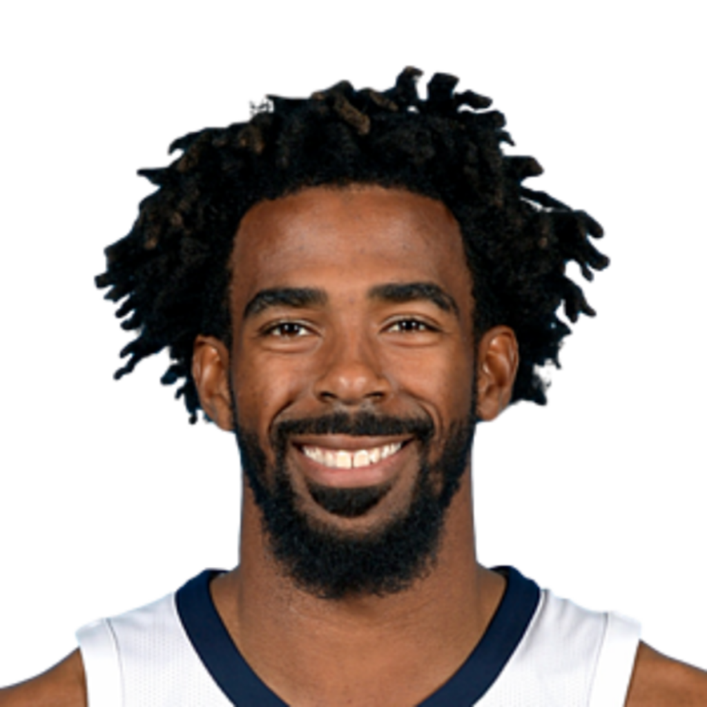 mike-conley-50.png