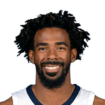 mike-conley-50.png