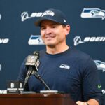 mike-macdonald-seahawks-1316.jpeg