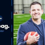mike-macdonald-seahawks-363.jpeg